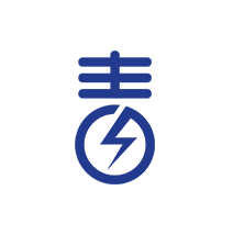 毒舌模式是什么意思